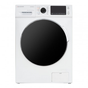 Стиральная машина Schaub Lorenz SLW TW8641 IS White