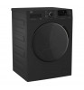 Стиральная машина Beko WSPE7612A Anthracite