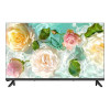 32" Телевизор Витязь 32LF1224 Black