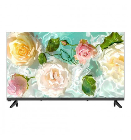 32" Телевизор Витязь 32LF1224 Black