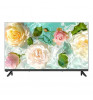 32" Телевизор Витязь 32LF1224 Black