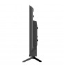 32" Телевизор Витязь 32LF1224 Black