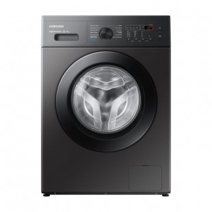 Стиральная машина Samsung WW60A4S00CX/LP Black