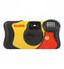 Фотоаппарат Kodak Funsaver 27 Black