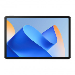 Планшет Huawei MatePad 11 (2023) PaperMatte Edition 8/128Gb Wi-Fi Graphite