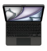 Беспроводная клавиатура Apple Magic Keyboard for iPad Air 11(M4) Black