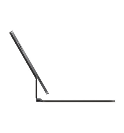 Беспроводная клавиатура Apple Magic Keyboard for iPad Air 11(M4) Black