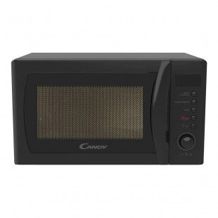 Микроволновая печь CANDY CMGA20SDLB-07 Black
