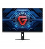 27" Монитор Xiaomi G27i 2026 Black