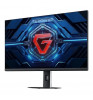 27" Монитор Xiaomi G27i 2026 Black