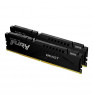 Память DDR5 2x16Gb 6000MHz Kingston KF560C30BBK2-32