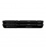 Память DDR5 2x16Gb 6000MHz Kingston KF560C30BBK2-32