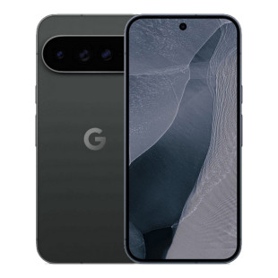Смартфон Google Pixel 11 Pro XL 16/512Gb (eSIM) Obsidian