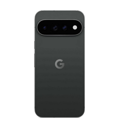 Смартфон Google Pixel 11 Pro XL 16/512Gb (eSIM) Obsidian