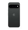 Смартфон Google Pixel 11 Pro XL 16/512Gb (eSIM) Obsidian