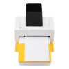 Фотопринтер Kodak Instant Dock Printer P..