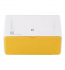 Фотопринтер Kodak Instant Dock Printer PD460 White/Yellow