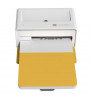 Фотопринтер Kodak Instant Dock Printer PD460 White/Yellow