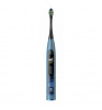 Зубная щетка электрическая Oclean X10 Blue