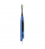 Зубная щетка электрическая Oclean X10 Blue