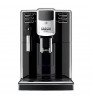 Кофемашина Gaggia Anima Black