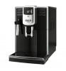 Кофемашина Gaggia Anima Black