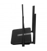 Wi-Fi роутер Cudy LT500