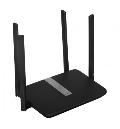Wi-Fi роутер Cudy LT500