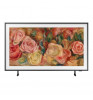 43" Телевизор Samsung QE43LS03DAUXRU Black