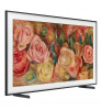 43" Телевизор Samsung QE43LS03DAUXRU Black