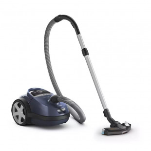 product.name