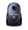 Пылесос Philips Performer FC9170/01 Blue