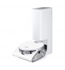 Робот-пылесос Samsung VR50T95735W White
