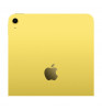 Планшет Apple iPad 10.9 2022 64GB Wi-Fi Yellow