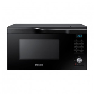 Микроволновая печь Samsung MC28M6055CK Black