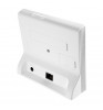 Роутер для дома Yota 3 White