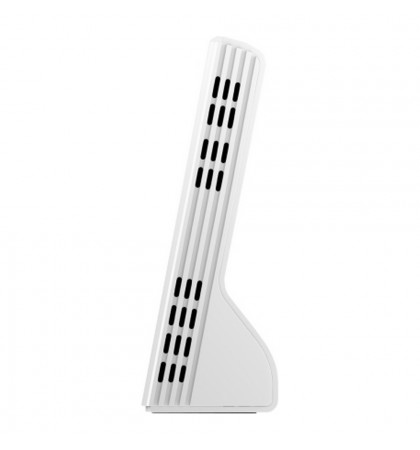 Роутер для дома Yota 3 White