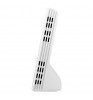 Роутер для дома Yota 3 White