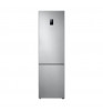 Холодильник Samsung RB37A52N0SA/WT Silver