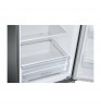 Холодильник Samsung RB37A52N0SA/WT Silver