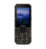 Мобильный телефон Philips Xenium X300 Green