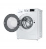 Стиральная машина Samsung WW90T4041EE White