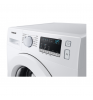 Стиральная машина Samsung WW90T4041EE White