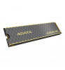 Твердотельный накопитель SSD A-Data PCIe 4.0 x4 500GB SLEG-860-500GCS 