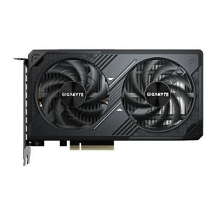 Видеокарта GIGABYTE GeForce RTX 5060 WINDFORCE 8G