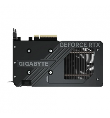 Видеокарта GIGABYTE GeForce RTX 5060 WINDFORCE 8G