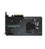Видеокарта GIGABYTE GeForce RTX 5060 WINDFORCE 8G