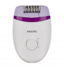 Эпилятор Philips BRE225/01 White