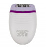 Эпилятор Philips BRE225/01 White