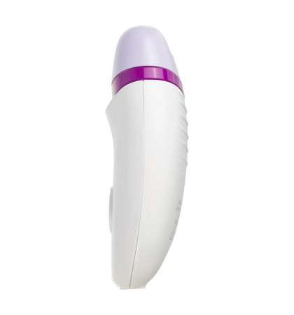 Эпилятор Philips BRE225/01 White